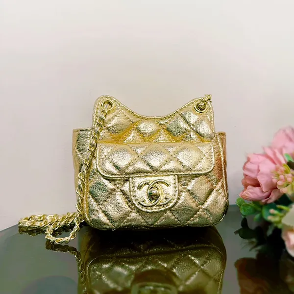 Mini_Gold_Sling